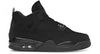 AIR JORDAN 4 RETRO BLACK CATS 2025