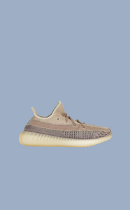 adidas Yeezy Boost 350 V2 Ash Pearl