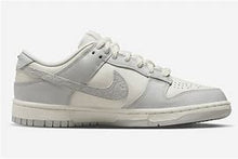 Load image into Gallery viewer, Nike Dunk Low Needlework Sail Aura (Women&#39;s)