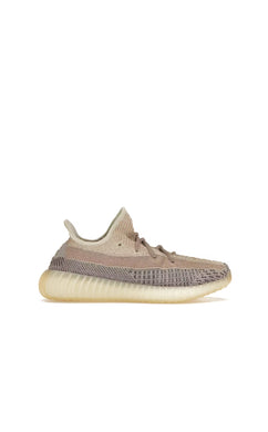 adidas Yeezy Boost 350 V2 Ash Pearl