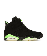 Load image into Gallery viewer, Jordan 6 Retro Electric Green MEN