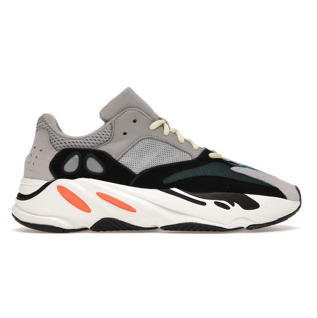 adidas Yeezy Boost 700 Wave Runner