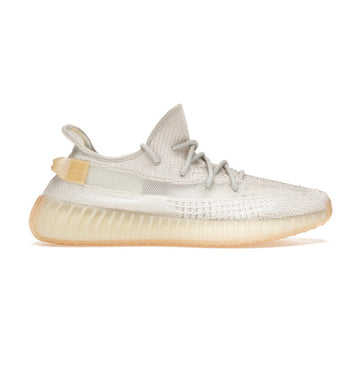 adidas Yeezy Boost 350 V2 Light